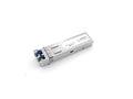 Axiom XBR-000097-AX 4GBASE-SW SFP Transceiver for Brocade