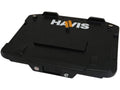 Havis DS-PAN-1502 Device Mount, Docking Station, Panasonic, 40, Standard