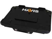 Havis DS-PAN-1502 Device Mount, Docking Station, Panasonic, 40, Standard