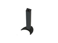Precision Mounting Technologies AS9.C185.027 Display Pedestal