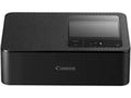 Canon 5539C001 Selphy CP1500 Wireless Photo Printer (black).