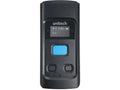Unitech RP902-43A8S0G RP902, UHF RFID Reader, BLT, USB Cable
