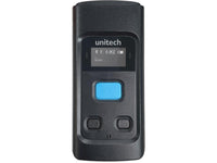 Unitech RP902-43A8S0G RP902, UHF RFID Reader, BLT, USB Cable