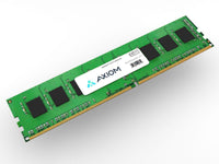 Axiom 4X71K53892-AX 32GB DDR5-4800 UDIMM for Lenovo