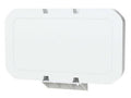 Panorama Antennas DW-IN2714 4 in 1 - OMNI Antenna 15M/50 Cable KIT