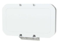 Panorama Antennas DW-IN2714 4 in 1 - OMNI Antenna 15M/50 Cable KIT