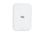Canon 5452C018 IVY 2 MINI Photo Printer (pure White)