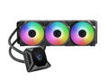 MSI CLK360V2 MPG CORELIQUID K360 V2