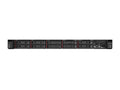 Lenovo 7X83S9BY00 Custom HX3320 MRIA MC00105715 8/6/23