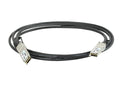 Axiom 845418-B21-AX QSFP28 DAC Cable for HPE 5m
