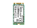 Transcend TS250GMTS825S 250GB, M.2 2280 SSD, SATA3 B+m Key, 3D NAND