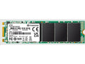 Transcend TS500GMTS825S 500GB, M.2 2280 SSD, SATA3 B+m Key, 3D NAND