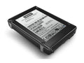 Lenovo 4XB7A80318 ThinkSystem 2.5IN PM1653 - 960GB SSD - SAS 24 Gb/s - 2.5IN - 24Gbps - one-year
