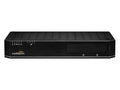 Cradlepoint BFA5-03005GB-GN Router - E300 Series - Gigabit Ethernet - Networking / Ports Qty: 6 - 2.4 GHz; 5 GHz - GPS - 13Watt