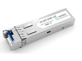 Axiom TN-SFP-SXB1-AX 1000BASE-BX10-U SFP for Transition