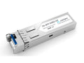 Axiom TN-SFP-SXB2-AX 1000BASE-BX10-D SFP for Transition