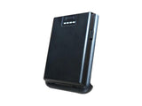 KoamTac 140500 XCOVER6PRO-SCEXTBAT