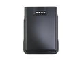 KoamTac 140500 XCOVER6PRO-SCEXTBAT