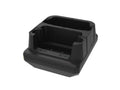 KoamTac 898644 Samsung XCover6 Pro/7 Pro Smartcase & EXTBAT 1-slot Charging Cradle US