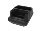 KoamTac 898644 Samsung XCover6 Pro/7 Pro Smartcase & EXTBAT 1-slot Charging Cradle US