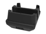 KoamTac 898740 XCover 2 slot Charging Cradle Base