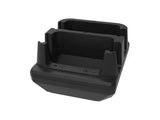 KoamTac 898740 XCover 2 slot Charging Cradle Base