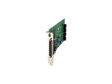 B+B SmartWorx PCIE-1730-BE 32ch Iso. DIO and 32ch TTL DIO PCI Expre