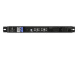 Vertiv VEBCLI-192VRT1U Liebert External Battery Cabinet for Liebert GXT5 LIO UPS 192V