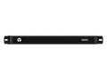 Vertiv VEBCLI-192VRT1U Liebert External Battery Cabinet for Liebert GXT5 LIO UPS 192V