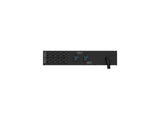 Vertiv VP0N3202 L14-30P (10 Ft Cord) (8) NEMA 5-20R, (2) NEMA L6-30R