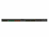 Vertiv VP4N6003 Hardwired (L1-L2-N-G), (18)C3/C19 Combo Outlets, (12) NEMA5-20R, (3) NEMA L14-30R