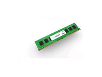 Axiom AB806062-AX 32GB DDR4-3200 ECC UDIMM for Dell