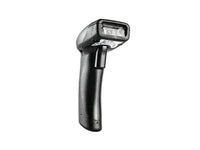 Code CR950-K302-CX Reader Only - CR950 RS232 Cabled,Black,Handled