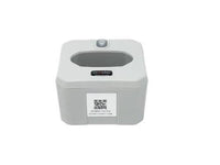 Code CRA-A271 Reader Accessory for CR2700 - BT Inductive Charging Station Cable Sold Separately