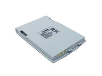 Code CRA-B718-XXX Reader Accessory for CR7018 - Battery