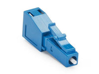 Axiom ATT-LCU-03D-10PK-AX 3DB LC/UPC Fiber Optic Attenuator