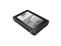 Lenovo 4XB7A80340 ThinkSystem 2.5IN PM1655 - 800GB SSD - SAS 24 Gb/s - 2.5IN - 24Gbps - one-year