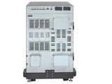 Eaton 9PXM12BJHHH 9PXM 12-slot cabinet - power array cabinet