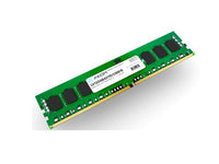Axiom AX43200R22G/128G 128GB DDR4-3200 RDIMM