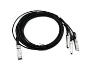 Axiom MCP7F00-A002-AX QSFP28 DAC Cable for Mellanox 2M