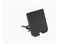 Parsec PTA2F2L06B Falcon Series 2-in-1 Antenna
