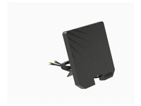 Parsec PTA2F2L06B Falcon Series 2-in-1 Antenna