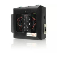 3xLOGIC S-EIDC-KIT-DEMO Access Control Demo Kit