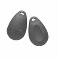 3xLOGIC P-XCID-9651 MIFARE Classic Keytag, 1K Byte