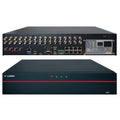 3xLOGIC VH-2TB Additional Hard Drive for V250 Hybrid NVR, 2TB