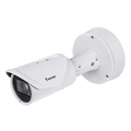 VIVOTEK IB9367-EHT-V2(5-50mm) 2MP Outdoor Network Bullet Camera with 5-50mm Motorized Varifocal Lens, White