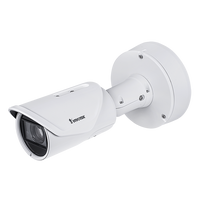 IB9367-EHT-V2(5-50mm)
