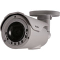Pelco IBE332-1ER Sarix Enhanced 3 Megapixel HD IP Bullet Camera