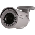 Pelco IBE832-1ER 4K Sarix Enhanced Environmental Bullet Camera, 9-20mm Lens, WDR
