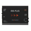 INOGENI 4KX-PLUS Ultra HD to USB 3.0 Camera Converter, HDMI Loop